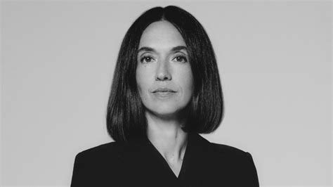 Christian Dior Brings Miu Miu CEO, Benedetta Petruzzo, to Lead .